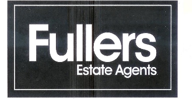 Fullers Estate Agents