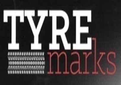 tyremarks-logo